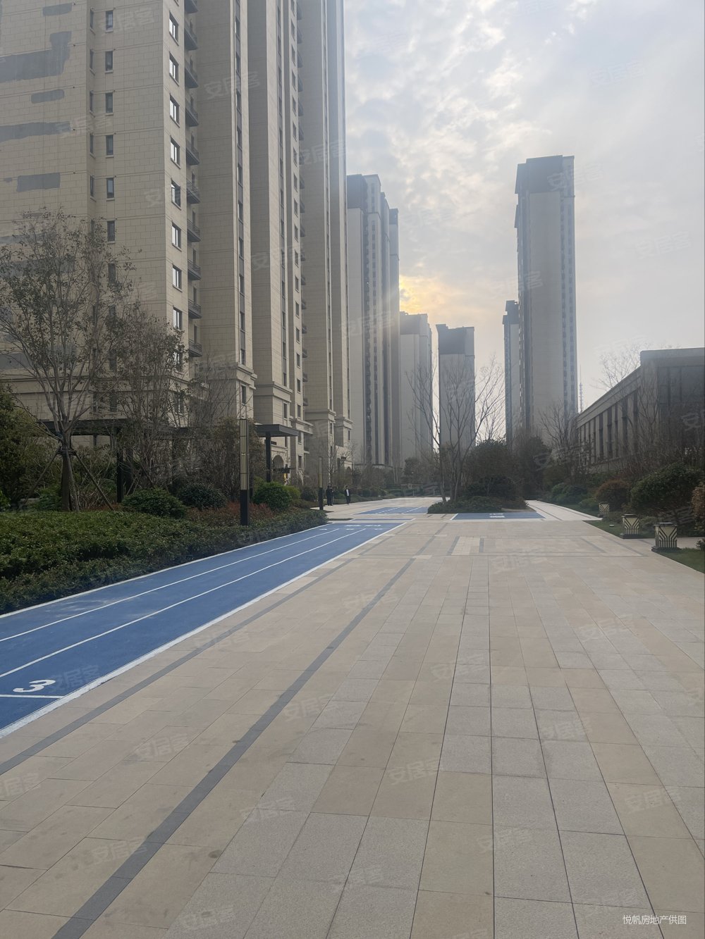 住房不等待,华发峰景湾二手房,148万,3室2厅,2卫,119平米-郑州安居客