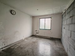 宁波江北恒一广场新上有钥匙 两室一厅一厨一卫 楼层好  随时可以看房子出租房源真实图片