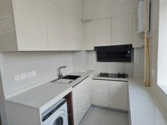 长沙天心芙蓉南路鑫远杰座 2室2厅2卫出租房源真实图片