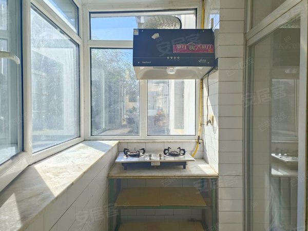 沈阳皇姑太平庄太平庄小区房主诚心出租,临地铁出租房源真实图片