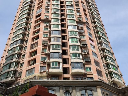 贵都大厦,唐山道68号 - 天津贵都大厦二手房,租房,房价-天津安居客