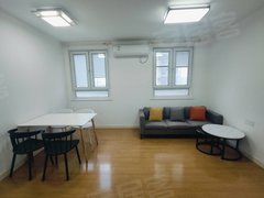 镇江镇江新区大港新区无中介费 出租 三室精装 四台空调 拎包入住 随时看房出租房源真实图片