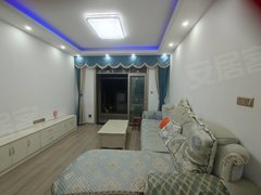 武汉蔡甸蔡甸城区五小新福路附近惠丰苑带车位电梯两房出租出租房源真实图片