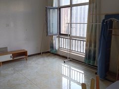 保定竞秀竞秀学校万和奥城700月，万博广场，竞秀公园，乐凯大街，七一路出租房源真实图片