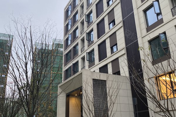 不足,玖著天宸怎么样,玖著天宸周边房产中介经纪人评价-重庆安居客