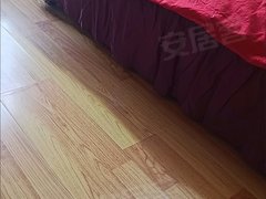 无锡江阴申港锦湖苑一村 2室1厅1卫出租房源真实图片