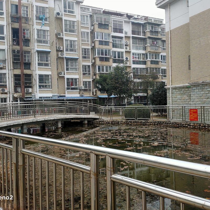 【世纪景园, 世纪景园小区详情,房价走势,房源,业主论坛】- 六安58