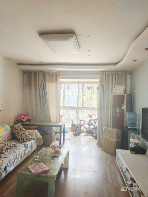 石家庄房产网>石家庄二手房>开发区二手房>精英中学二手房>东方城>488