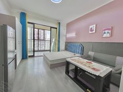 贵阳观山湖奥体中心北京西路,世纪金源购物中心,金阳医院地铁口,开放大学,可月付出租房源真实图片