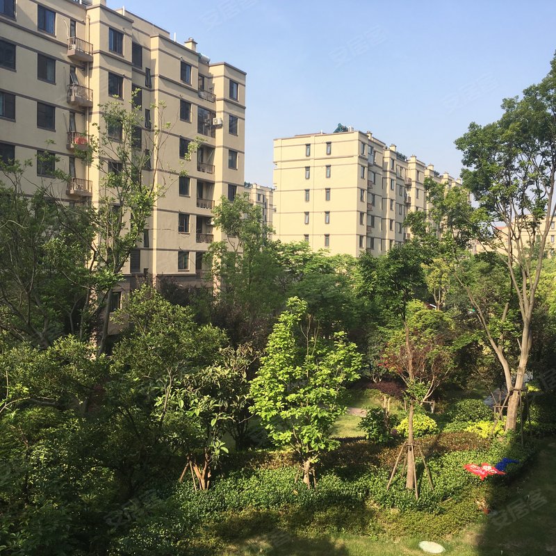 【金辉优步花园, 金辉优步花园小区专家解读页】- 苏州58同城