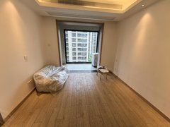 上海嘉定安亭格林云尚，2房2厅，性价比高，干净舒适。出租房源真实图片