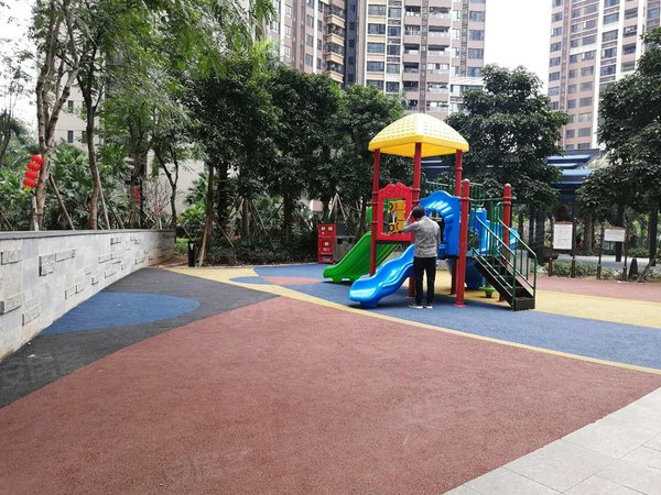 佛山南海金沙洲金名都全新为上班一族提供安静,金名都,让您的生活可以