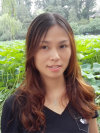 蠡湖公馆豪装别墅,房东长期出租,看房方便,中央空调 地暖诚租