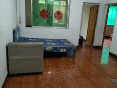 铜仁碧江碧江城区恒基数码城 2室1厅1卫出租房源真实图片