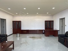 安阳林州城区城投名筑 2室1厅2卫出租房源真实图片
