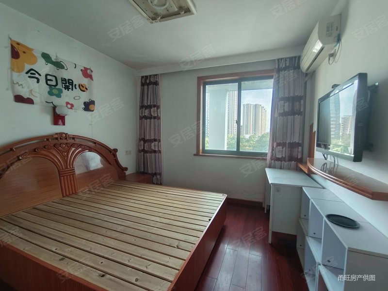 书香景苑北区一期临地铁精装可拎包入住医疗配套成熟