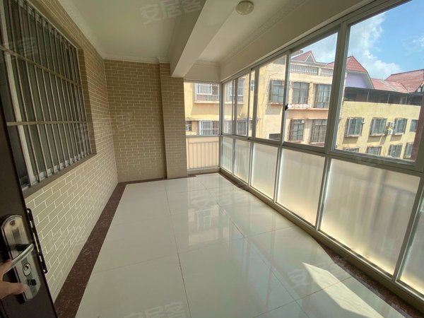 南宁青秀仙葫雅源阁青秀区 江景独栋别墅出租 可办公居住出租房源真实