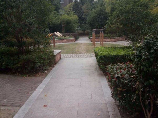 苏州姑苏姑苏城区鼎盛花园鼎盛花园 近汇邻广场,南环新村,水城丽都