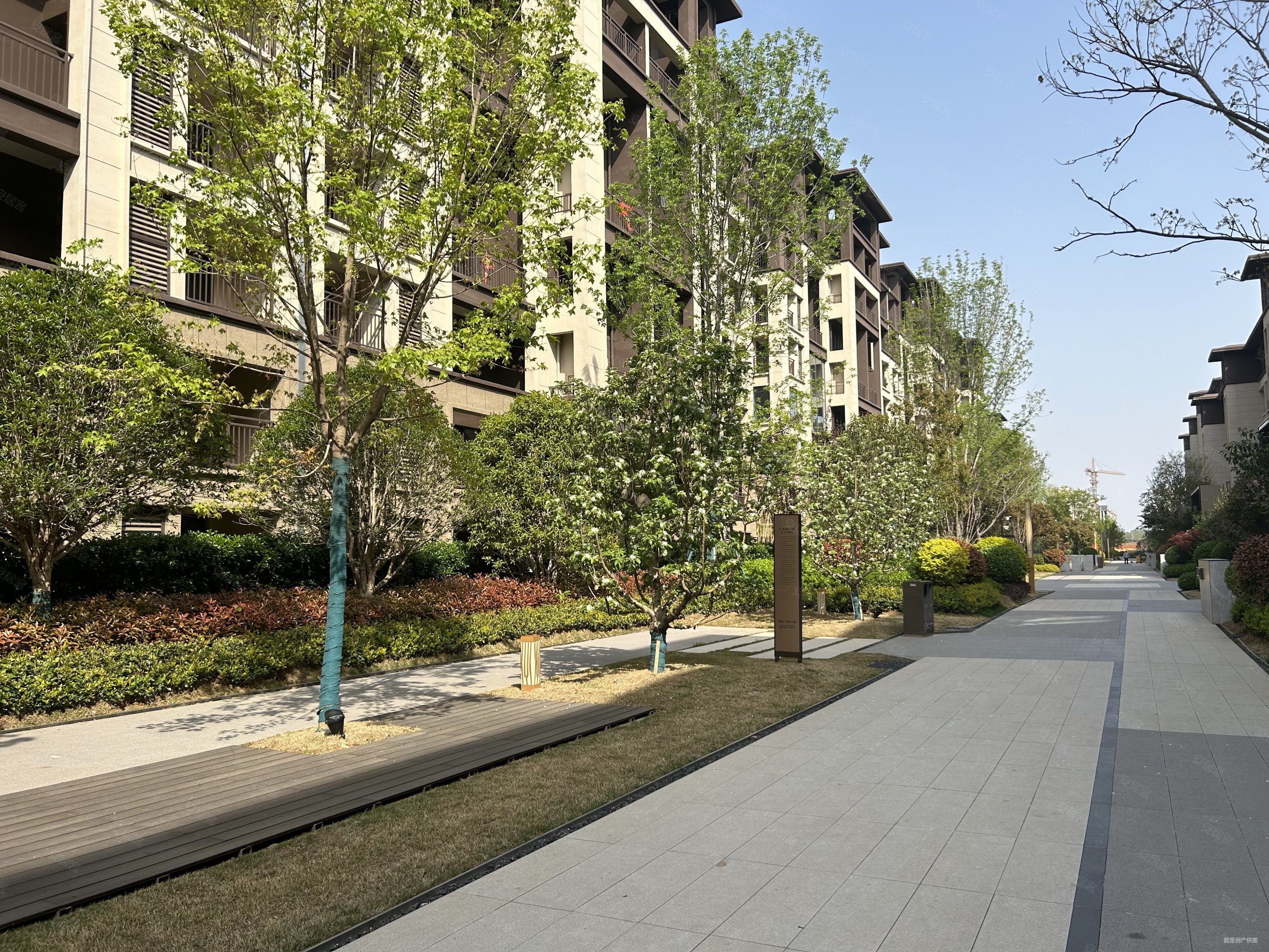 建业大城小院二手房,69万,3室2厅,2卫,134平米-洛阳安居客