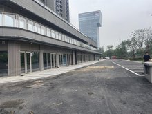 220x165c.jpg?t=1