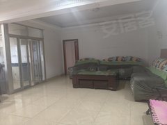 韶关武江西河粤北医院旁向阳小区精装两房 家私电器齐全即刻拎包入住保养新净出租房源真实图片