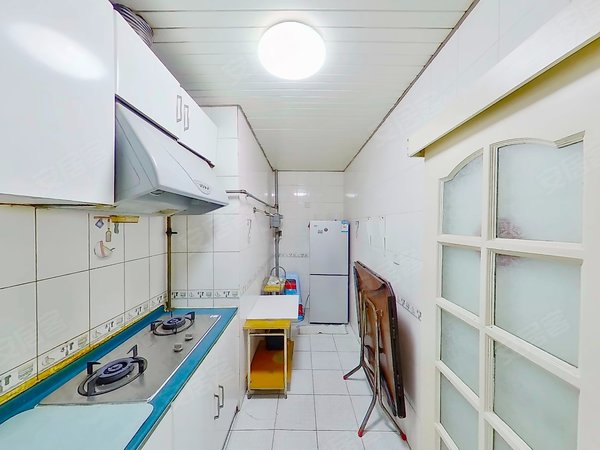 定福庄东亿民航医院绿岛苑西区电梯房两居室价格能聊随时看