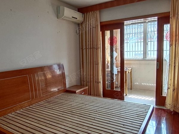 绍兴越城市区环内稽山公寓稽山公寓车一楼三房两厅两卫精装修2800元