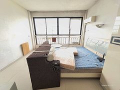 鹰潭贵溪贵溪城区一中附近金邸华府公寓家具家电齐全拎包入住的出租房源真实图片