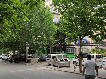 康平社区,康平街20号 - 大连康平社区二手房,租房,房价-大连安居客