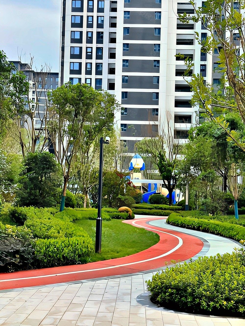 西安房产网>西安二手房>长安二手房>西沣路二手房>天地源兰樾坊>