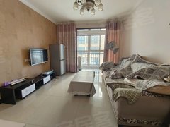 许昌魏都魏都城区建设路服饰大楼附近业主诚心出租欢迎看房一室一厅一厨一卫全分离出租房源真实图片