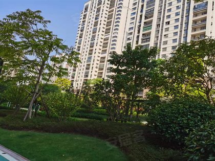 保利嘉福心语,纬一路156号 - 赣州保利嘉福心语二手房,租房,房价-赣州