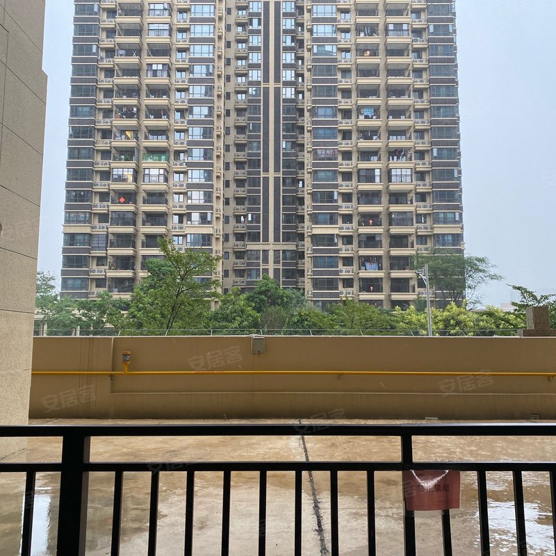 【盛邦香颂, 盛邦香颂小区详情,房价走势,房源,业主论坛】- 南宁58