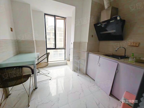 群升白马郡 南北通透 一梯两户 商圈成熟 纯商品房 产权清晰