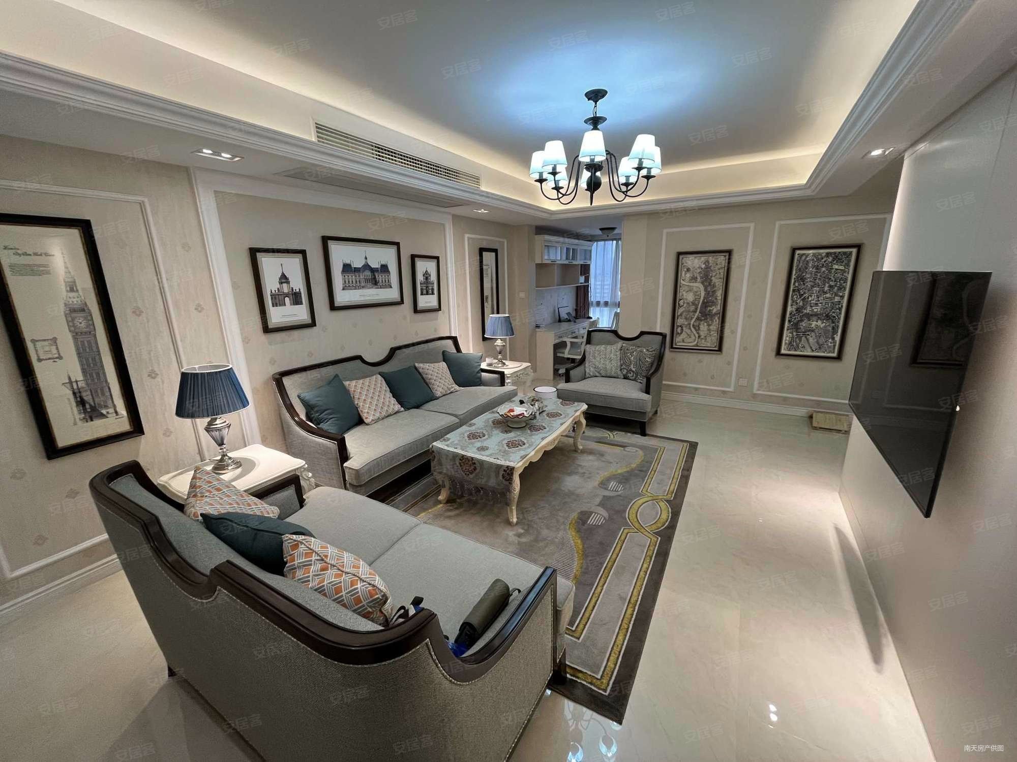 宁波房产网>宁波二手房>鄞州二手房>钟公庙二手房>东方雍华府>2000