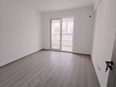 南京江宁岔路口南京南站 三室一厅双龙嘉园景明家园汇景家园万科都荟天地卡子门出租房源真实图片