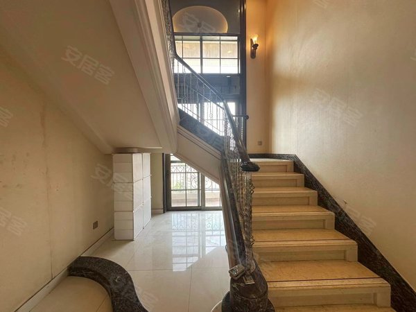 广州番禺星河湾星河湾星苑园星河湾星苑 有复式产品在租 南向高层1