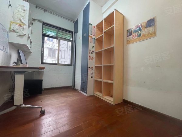广州越秀五羊新城寺右新马路小区达道路,新河浦,铁一出租房源真实图片