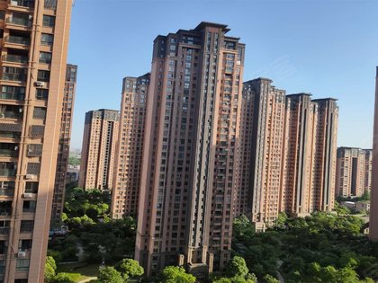 不足,新里海顿公馆怎么样,新里海顿公馆周边房产中介经纪人评价-芜湖