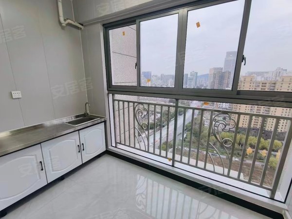 杭州萧山北干顺发堤香名苑5号线金鸡路地铁口宝龙广场加州阳光开元