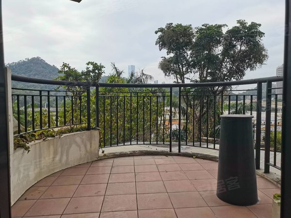 深圳罗湖银湖金碧苑金碧苑电梯3房2厅出租11000元出租房源真实图片