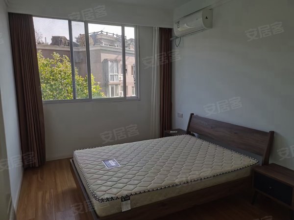 重庆万州万州区观音岩欧典花园欧典花园 2室1厅1卫出租房源真实图片