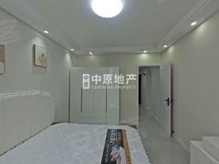上海宝山淞宝好的房子不是用来欣赏的是用来享受的!出租房源真实图片