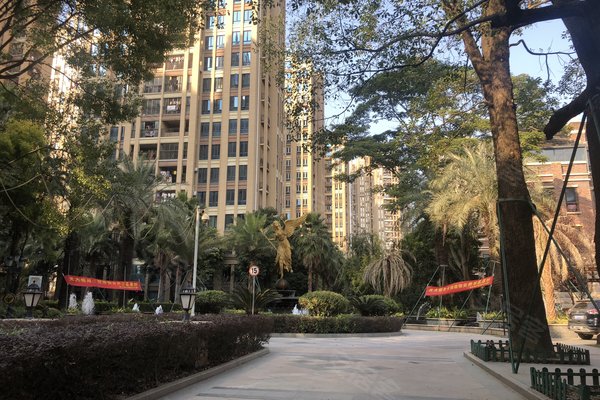 莆田小区 城厢小区 龙桥小区 欧氏领秀 0人觉得很赞2021年01月17日