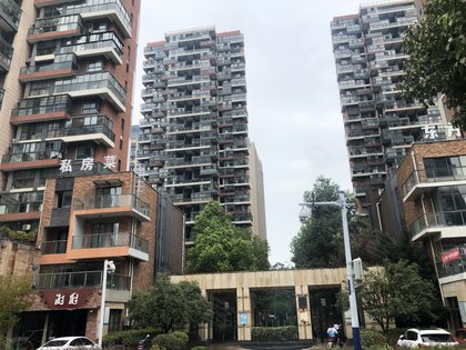 家天下三期,扶疏路 - 合肥家天下三期二手房,租房,房价-合肥安居客