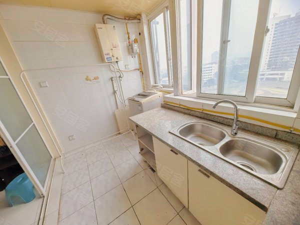 成都金牛九里堤锦西国际特价处理!点我保证你找到好房子!