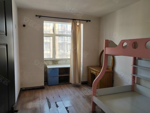 天津塘沽胡家园街欣美园远洋城欣美园交通便利有菜市场南北通透地方大