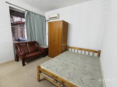 韶关浈江风度中路近市一东街风采楼步行街有多套电梯单间出租，均可拎包入住出租房源真实图片