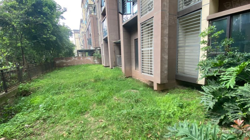 北京城建龙樾湾