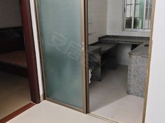 韶关曲江曲江 3室2厅2卫出租房源真实图片
